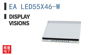 EA LED55X46-W ͼƬ